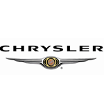 Chrysler Complete EFI Systems