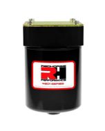 High Flow Canister Style Fuel Filter E85 Compatible