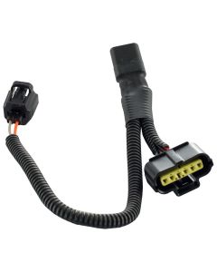 6 to 6 pin Connector