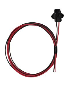 Pro-M Racing Mustang clutch switch Pigtail