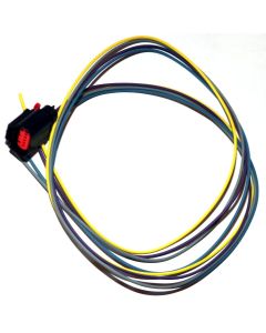 Pro-M Slot-In Sensor Wiring Pigtail