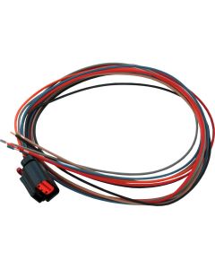 Pro-M WAVE Frequency Sensor Wiring Pigtail