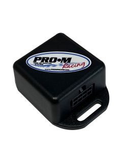 Pro-M EFI VRS Box