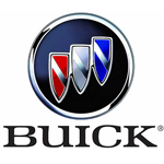 Pro-M EFI Complete Buick EFI System Logo