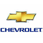 Pro-M EFI Complete Chevrolet EFI System Logo