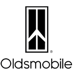 Pro-M EFI Complete Oldsmobile EFI System Logo
